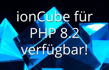 IonCube: Die Bedeutung und Nutzung für PHP-Verschlüsselung