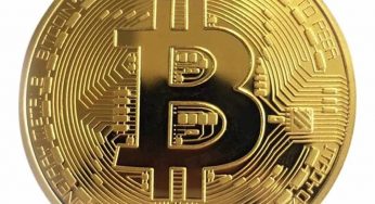 Bitcoin: Chancen und Herausforderungen der digitalen Währung