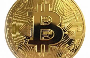 Bitcoin: Chancen und Herausforderungen der digitalen Währung