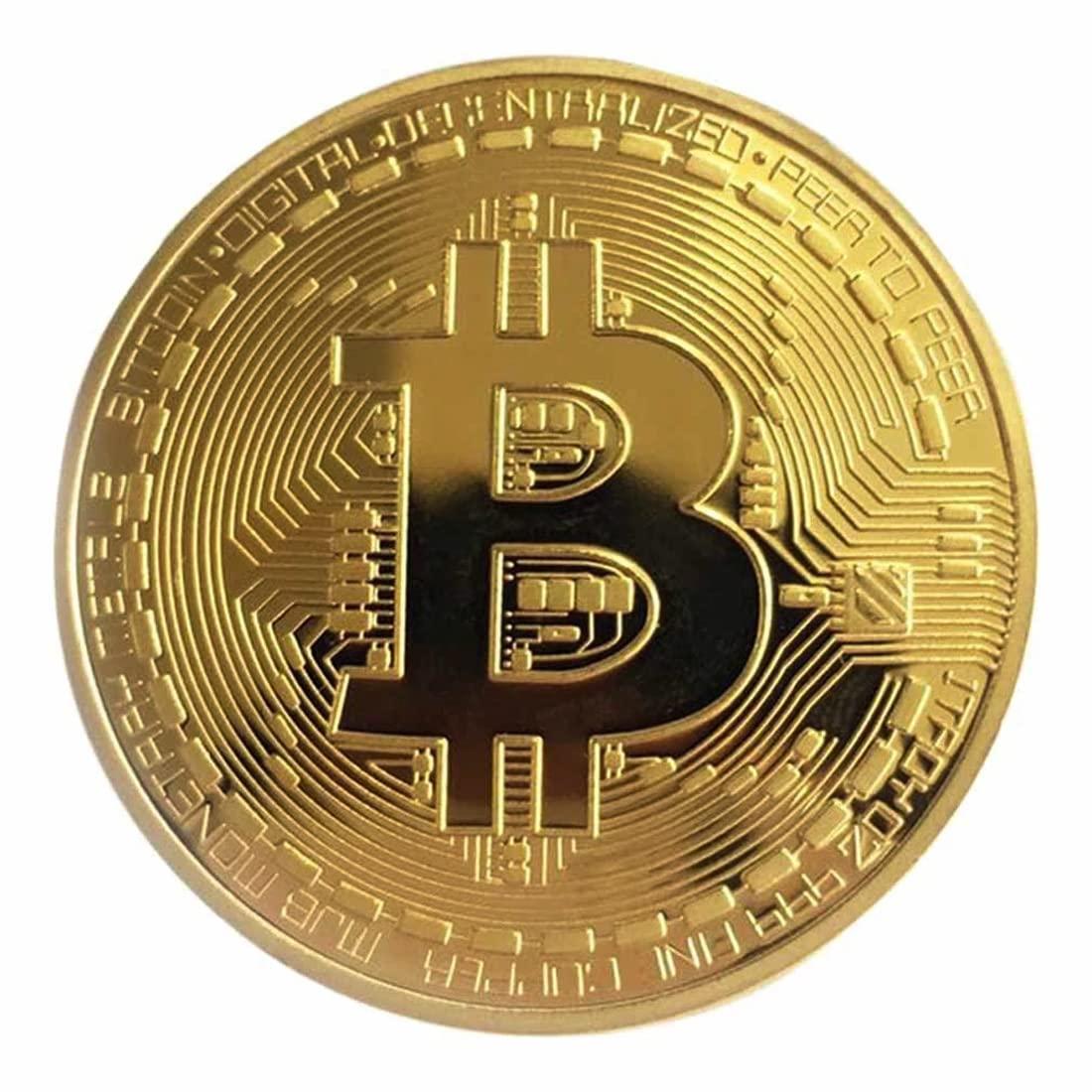 Bitcoin: Chancen und Herausforderungen der digitalen Währung