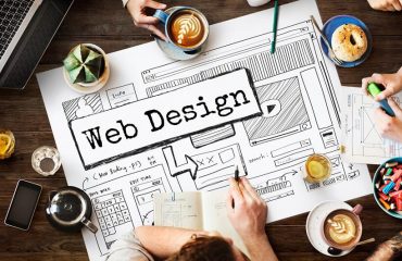 Web-Form: Trends, Techniken und Most intriguing Practices 2023
