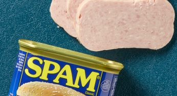 Die Auswirkungen von Spam: Risiken und Präventionsstrategien