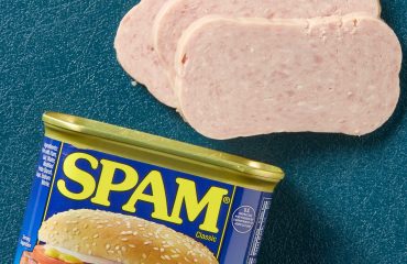 Die Auswirkungen von Spam: Risiken und Präventionsstrategien