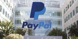 PayPal: Ein Leitfaden zu Funktionen und Sicherheit