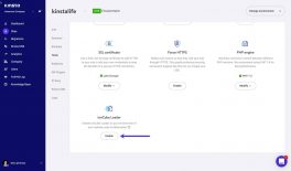 IonCube: Sicherer Schutz und effizienter Einsatz von PHP-Code