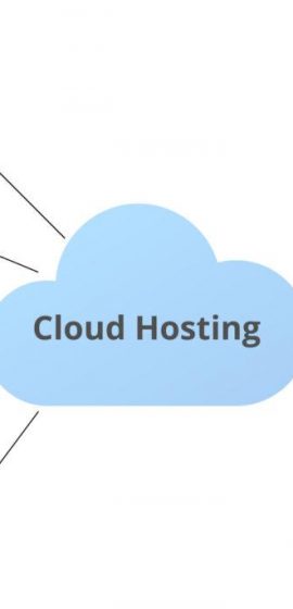 Strato: Innovative Lösungen für effizientes Cloud-Internet online page hosting