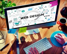 Web-Rep: Grundprinzipien und Traits für erfolgreiche Webseiten