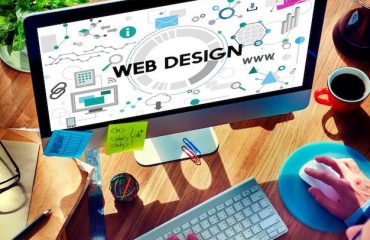 Web-Rep: Grundprinzipien und Traits für erfolgreiche Webseiten