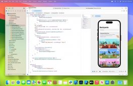 Xcode: Eine umfassende Anleitung für Entwickler und Programmierer