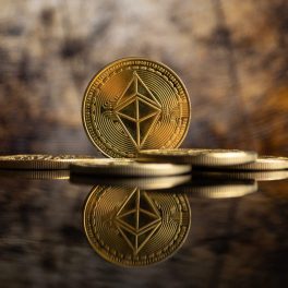 Ethereum: Grundlagen, Technologien und zukünftige Entwicklungen