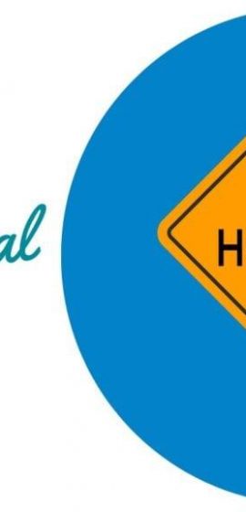 Professionelles Net hosting: Grundlagen, Typen und Auswahlkriterien