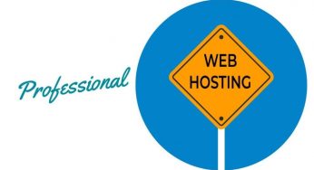 Professionelles Net hosting: Grundlagen, Typen und Auswahlkriterien