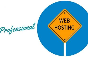 Professionelles Net hosting: Grundlagen, Typen und Auswahlkriterien