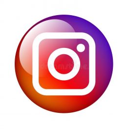 Die Evolution von Instagram: Trends und Strategien 2023