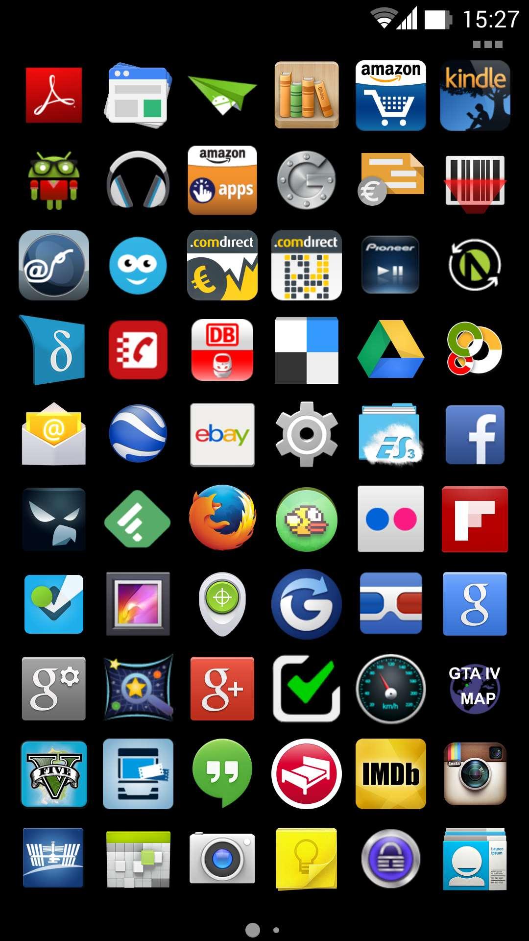 Unverzichtbare Produktivitäts-Apps für den modernen Alltag
