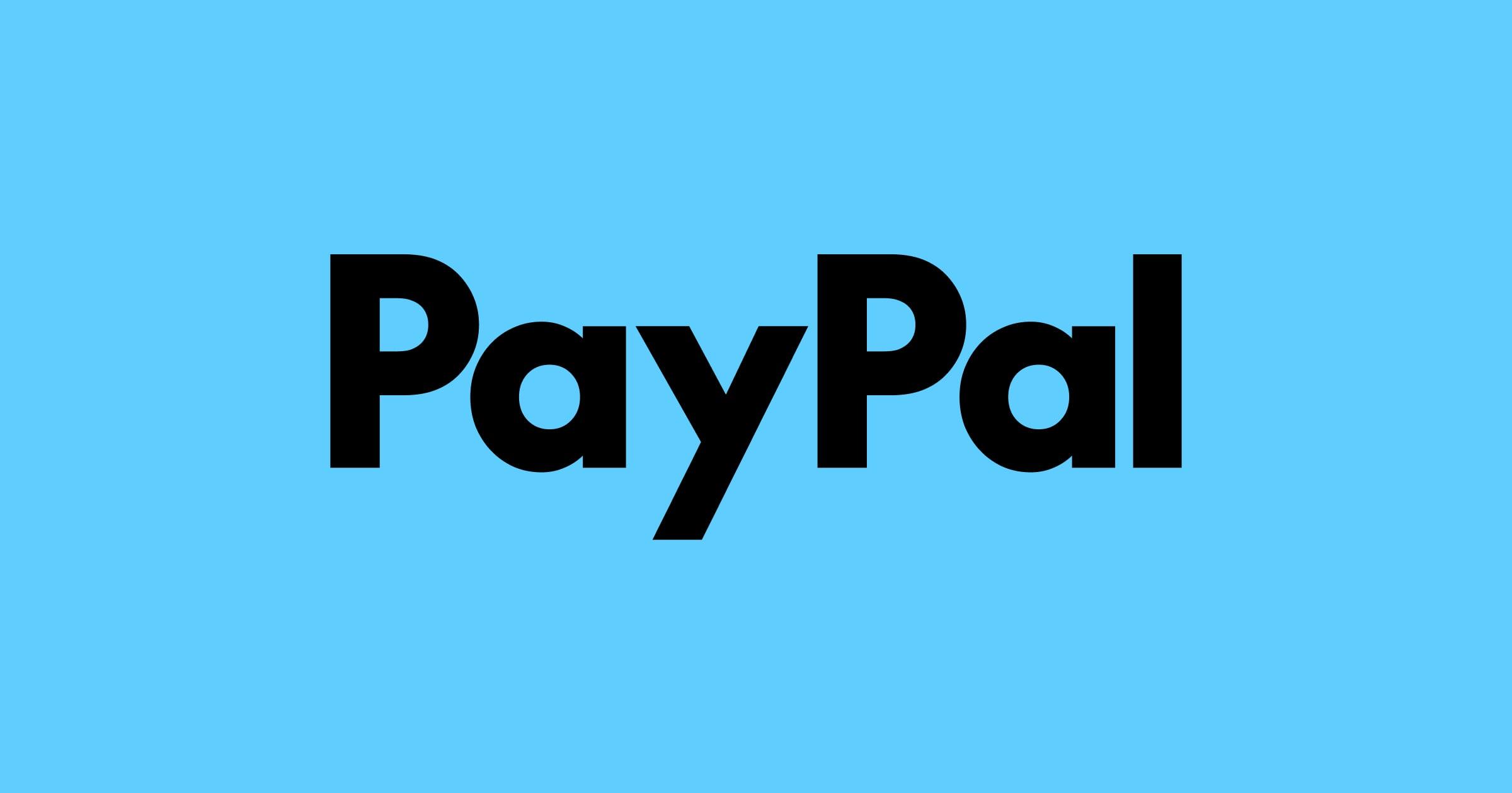 Sicherheitsmechanismen von PayPal: Schutzmaßnahmen für Nutzer