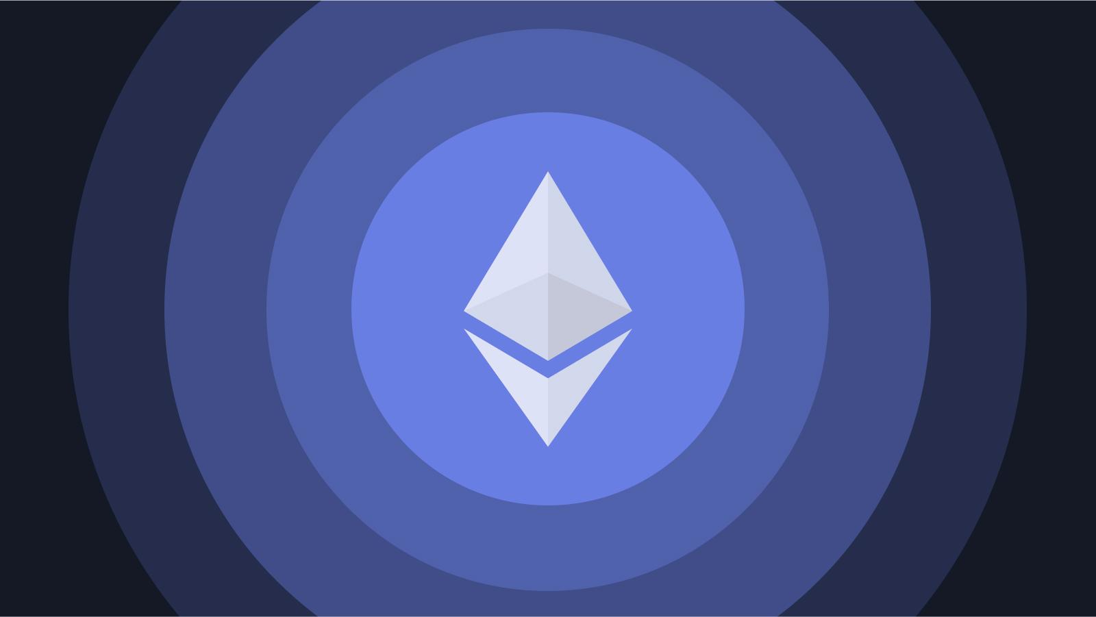 Zukunftsperspektiven von Ethereum: Traits, Herausforderungen und strategische Empfehlungen