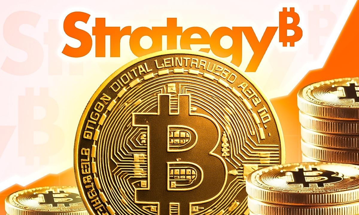 Empfehlungen ⁣für Investoren⁤ zur effektiven Nutzung von Bitcoin