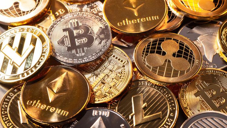 Chancen ⁢der ⁤Kryptowährungen: Innovatives ⁤potenzial und wirtschaftliche Vorteile