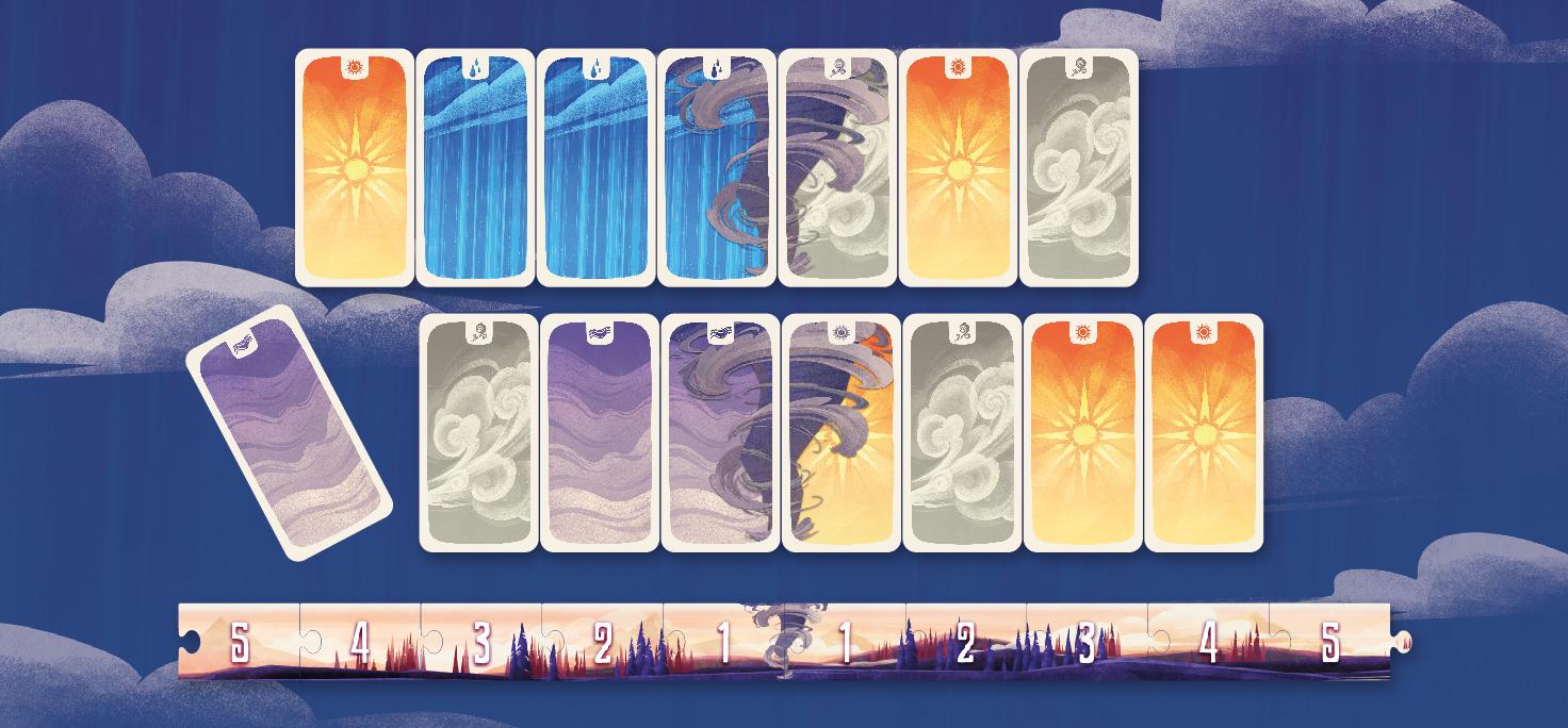 Modern Cloud-Technologien von Strato zur Optimierung Ihrer Geschäftsprozesse