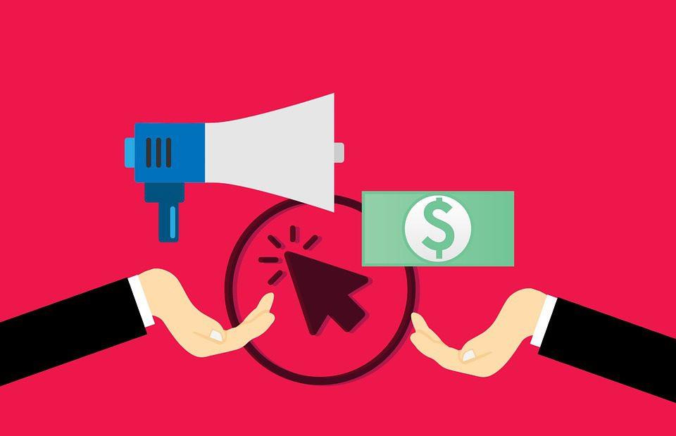 Strategien zur Optimierung der Klickrate und Steigerung der Conversion-Performance