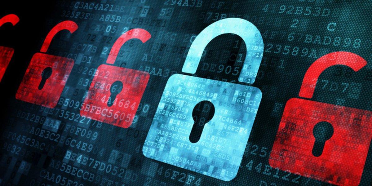 Grundlagen der Verschlüsselung: Begriffserklärungen und‌ historische ​Entwicklung