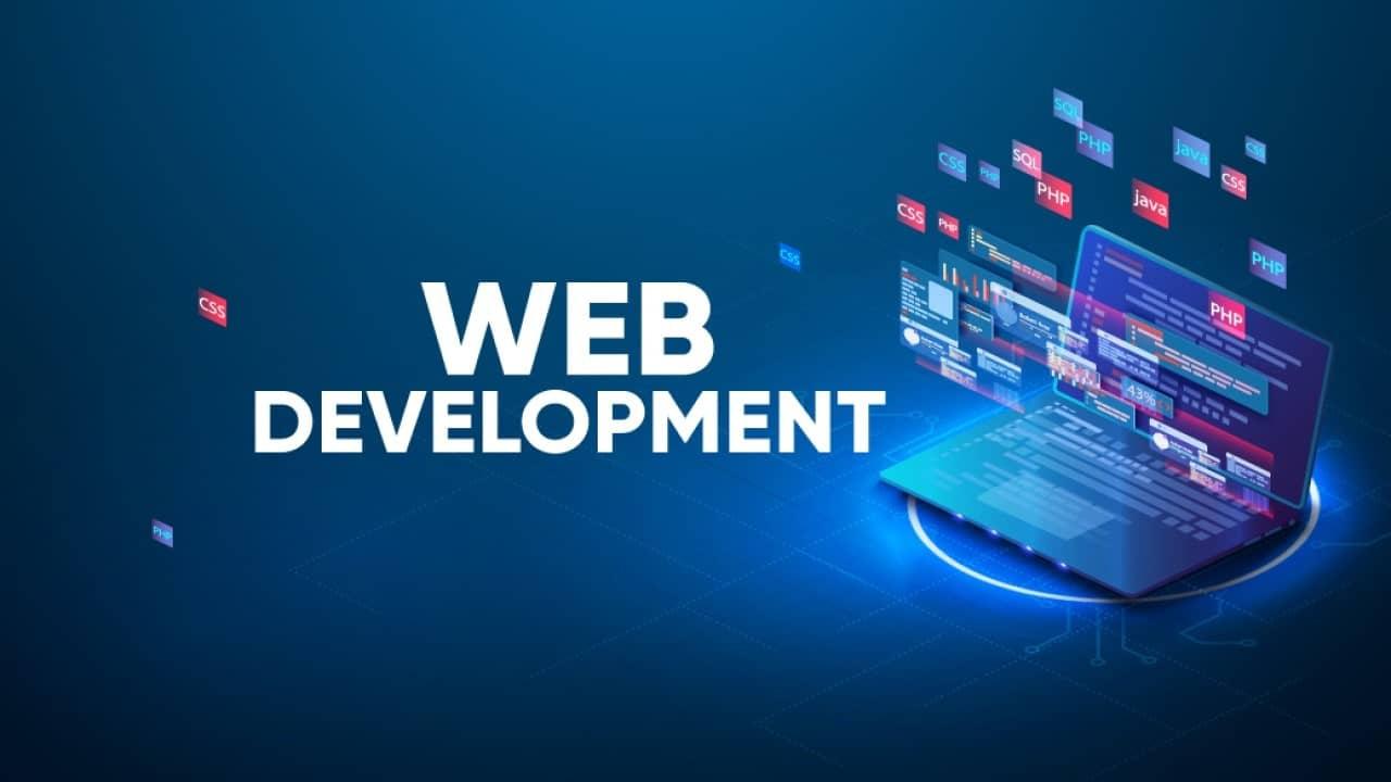 Developments in der Webentwicklung 2023: Modern Ansätze⁤ und‍ Benutzerzentrierte‌ Lösungen