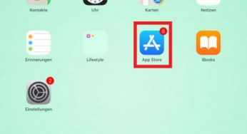 Die besten iOS-Apps 2023: Eine Übersicht für Nutzer