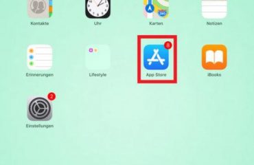 Die besten iOS-Apps 2023: Eine Übersicht für Nutzer