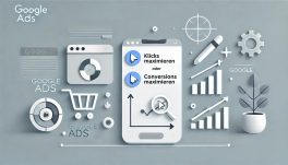 Die Bedeutung von Ad-Klicks für effektives On-line-Advertising and marketing