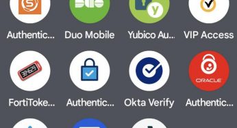 Authenticator-Apps: Sicherheit und Nutzung im digitalen Alltag