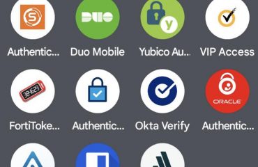 Authenticator-Apps: Sicherheit und Nutzung im digitalen Alltag