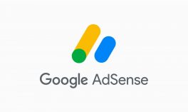 Google Adsense: Effektive Monetarisierung Ihrer Webseite erklären