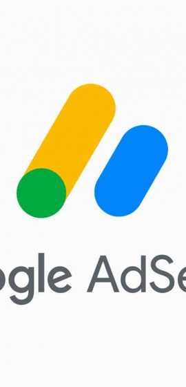 Google Adsense: Effektive Monetarisierung Ihrer Webseite erklären