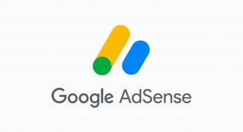 Google Adsense: Effektive Monetarisierung Ihrer Webseite erklären