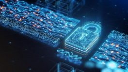 Verschlüsselung: Grundlagen, Technologien und Anwendungen erläutert