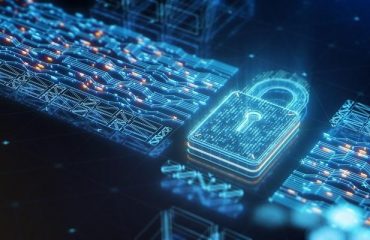 Verschlüsselung: Grundlagen, Technologien und Anwendungen erläutert