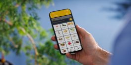 Effiziente iOS-Apps: Tipps für optimale Nutzung und Auswahl
