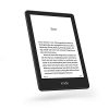 Die Zukunft des Lesens: Amazon Kindle eBooks im Element