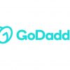 GoDaddy: Ein umfassender Überblick über Net position hosting und Domains