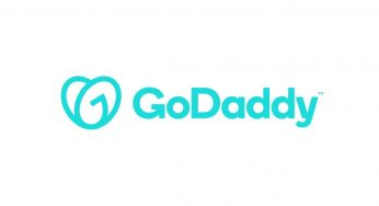 GoDaddy: Ein umfassender Überblick über Net position hosting und Domains