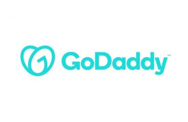 GoDaddy: Ein umfassender Überblick über Net position hosting und Domains