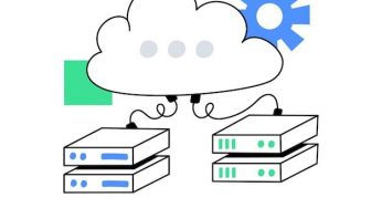 Strato: Innovative Lösungen für modernes Cloud-Hosting