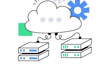 Strato: Innovative Lösungen für modernes Cloud-Hosting