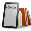 EBooks im Fokus: Zukunft des Lesens im digitalen Zeitalter