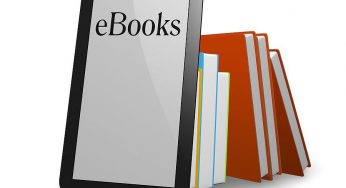EBooks im Fokus: Zukunft des Lesens im digitalen Zeitalter