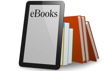 EBooks im Fokus: Zukunft des Lesens im digitalen Zeitalter