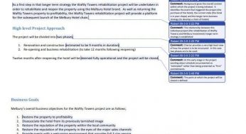 Die Zukunft der Literatur: eBooks im digitalen Zeitalter