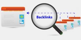 Die Bedeutung von Help hyperlinks für search engine optimization und Webseiten-Ranking