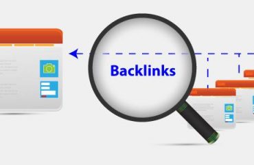 Die Bedeutung von Help hyperlinks für search engine optimization und Webseiten-Ranking
